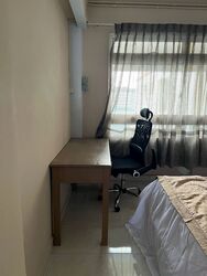 Blk 209 Pasir Ris Street 21 (Pasir Ris), HDB 4 Rooms #622307401